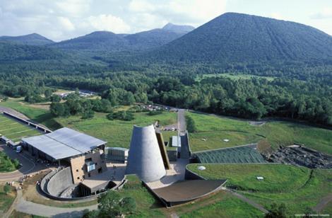 Les Negociants Pontgibaud Exterior foto
